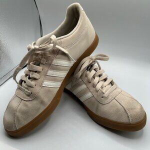 Adidas Ortholite Float Sneaker- WM Sz9